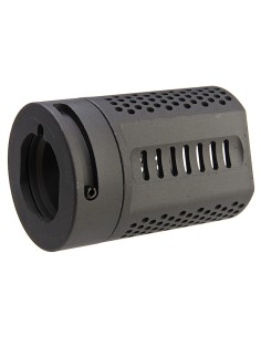 ARES M4 Blast Shield Type E -  2