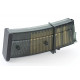 Umarex G36 GBBR 30 rds Magazine (version 2) - 