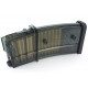 Umarex G36 GBBR 30 rds Magazine (version 2) - 