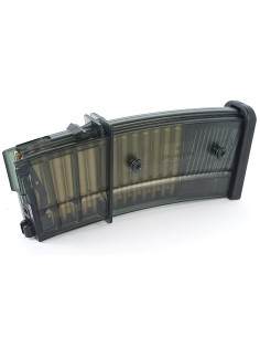 Umarex G36 GBBR 30 rds Magazine (version 2) -  2