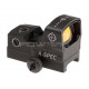 Sightmark Core Shot A-Spec LQD Reflex Sight - 