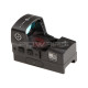Sightmark point rouge reflex Core Shot A-Spec LQD - 