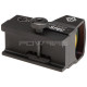 Sightmark Core Shot A-Spec LQD Reflex Sight - 