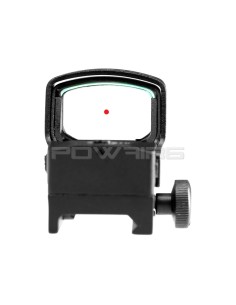 Sightmark point rouge reflex Core Shot A-Spec LQD -  2