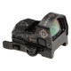 Sightmark point rouge reflex mini Shot M-Spec LQD - 