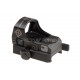 Sightmark mini Shot M-Spec LQD Reflex Sight - 