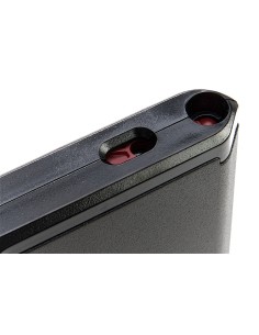 Silverback chargeur 38 billes métal pour HTI. 50 -  2