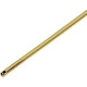 SHS brass precision barrel for AEG 510mm - 