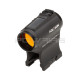 HOLOSUN HS503CU ELITE solaire red dot