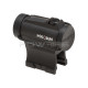 Holosun HS503CU Elite Solar red Dot Sight - 