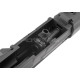 Krytac Upper Receiver Keymod complet MK2 CRB noir