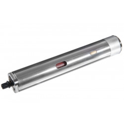Systema Cylindre INOX M130 pour M4 PTW - 
