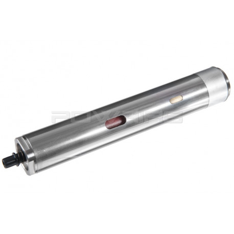 Systema Cylindre INOX M130 pour M4 PTW - 