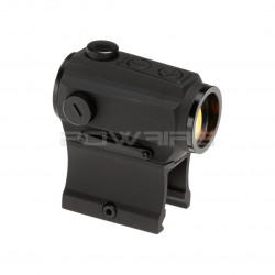 HOLOSUN HS403B GREEN DOT SIGHT