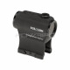 HOLOSUN HS403B GREEN DOT SIGHT - 