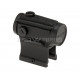 HOLOSUN HS403B GREEN DOT SIGHT - 