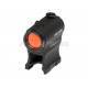 HOLOSUN HS403B GREEN DOT SIGHT - 