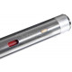 Systema Steel Cylinder Unit M130 for M4 PTW - 