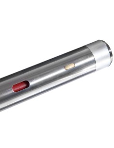 Systema Cylindre INOX M130 pour M4 PTW -  2