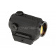 HOLOSUN HS403B GREEN DOT SIGHT - 