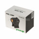 HOLOSUN HS403B GREEN DOT SIGHT - 