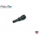 Polarstar Fusion Engine G36 Nozzle (noir) - 