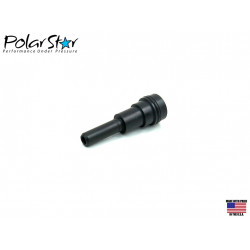 Polarstar Fusion Engine G36 Nozzle (black) - 