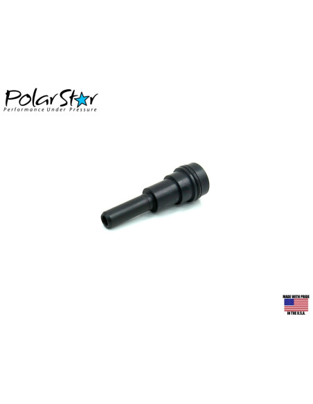 Polarstar Fusion Engine G36 Nozzle (noir) - 