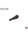 Polarstar Fusion Engine G36 Nozzle (black)