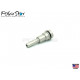 Polarstar Fusion Engine G36 Nozzle (silver) - 