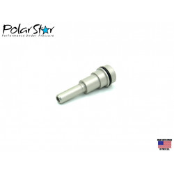 Polarstar Fusion Engine G36 Nozzle (argent)