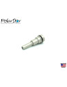 Polarstar Fusion Engine G36 Nozzle (argent)