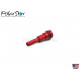 Polarstar Fusion Engine G36 Nozzle (rouge) - 