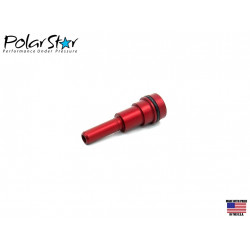 Polarstar Fusion Engine G36 Nozzle (rouge) - 