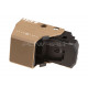 Sightmark UltraShot M-Spec FMS avec pare soleil intégré DE - 