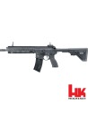 Umarex H&K HK416 A5 AEG - black