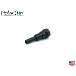 Polarstar Fusion Engine MP5 Nozzle (black) - 