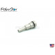 Polarstar Fusion Engine MP5 Nozzle (argent) - 