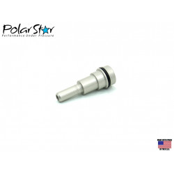 Polarstar Fusion Engine MP5 Nozzle (argent)