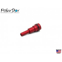 Polarstar Fusion Engine MP5 Nozzle (red) - 
