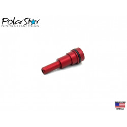 Polarstar Fusion Engine MP5 Nozzle (rouge)