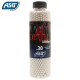 ASG Blaster Devil 0.30gr 3300 Billes - 