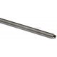 PDI 6.04 509mm Precision Barrel for SYSTEMA PTW - 