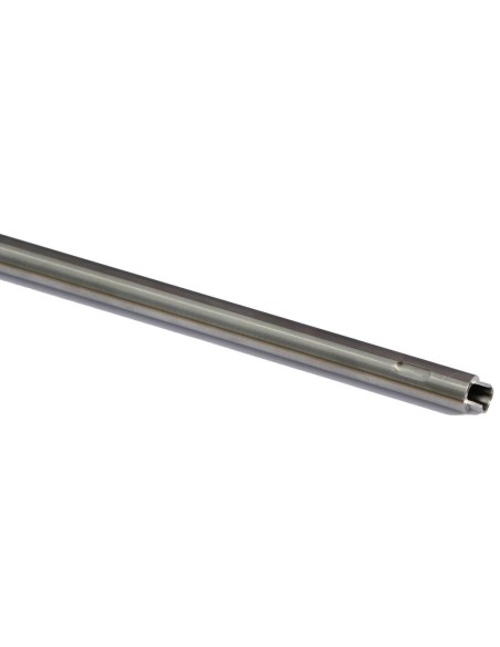 PDI 6.04 509mm Precision Barrel for SYSTEMA PTW - 