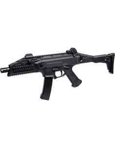 SCORPION EVO 3 A1 ASG LOW POWER -  2
