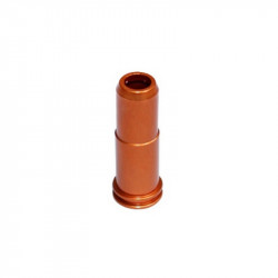 SHS aluminum nozzzle for AEG (24mm) - 