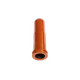 SHS Nozzle 24mm pour AEG - 