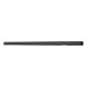 Action Army AAC One Piece Outer Barrel for VSR10 - 