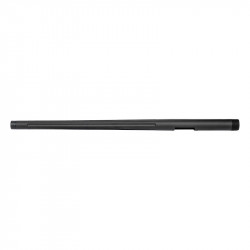 Action Army AAC One Piece Outer Barrel for VSR10 - 