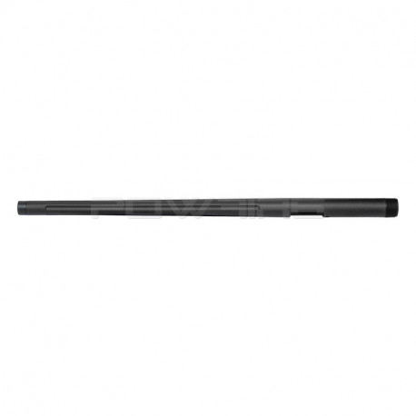 Action Army AAC One Piece Outer Barrel for VSR10 - 